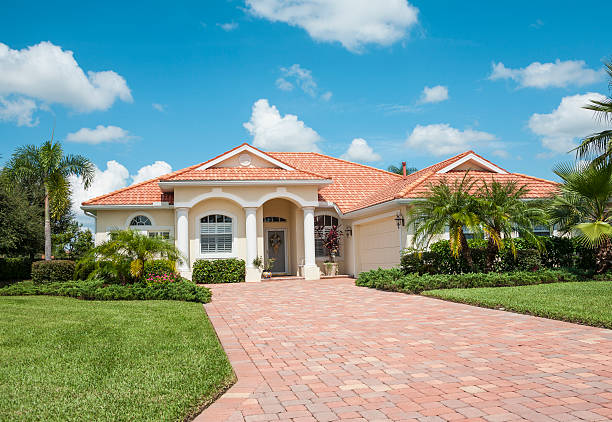 Reasons to Select Us for Your Driveway Paving Requirements in Packanack Lake, NJ